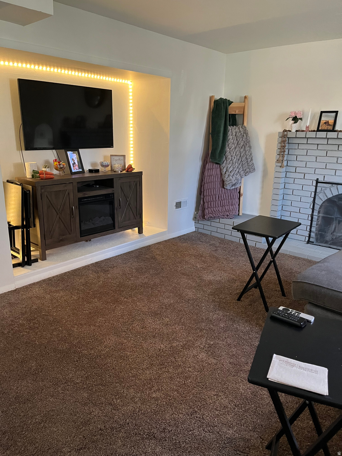 GREEN VALLEY - Residential