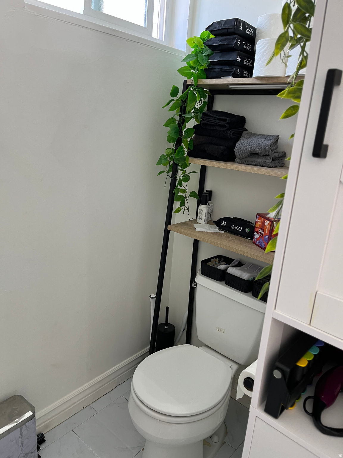 GREEN VALLEY - Residential