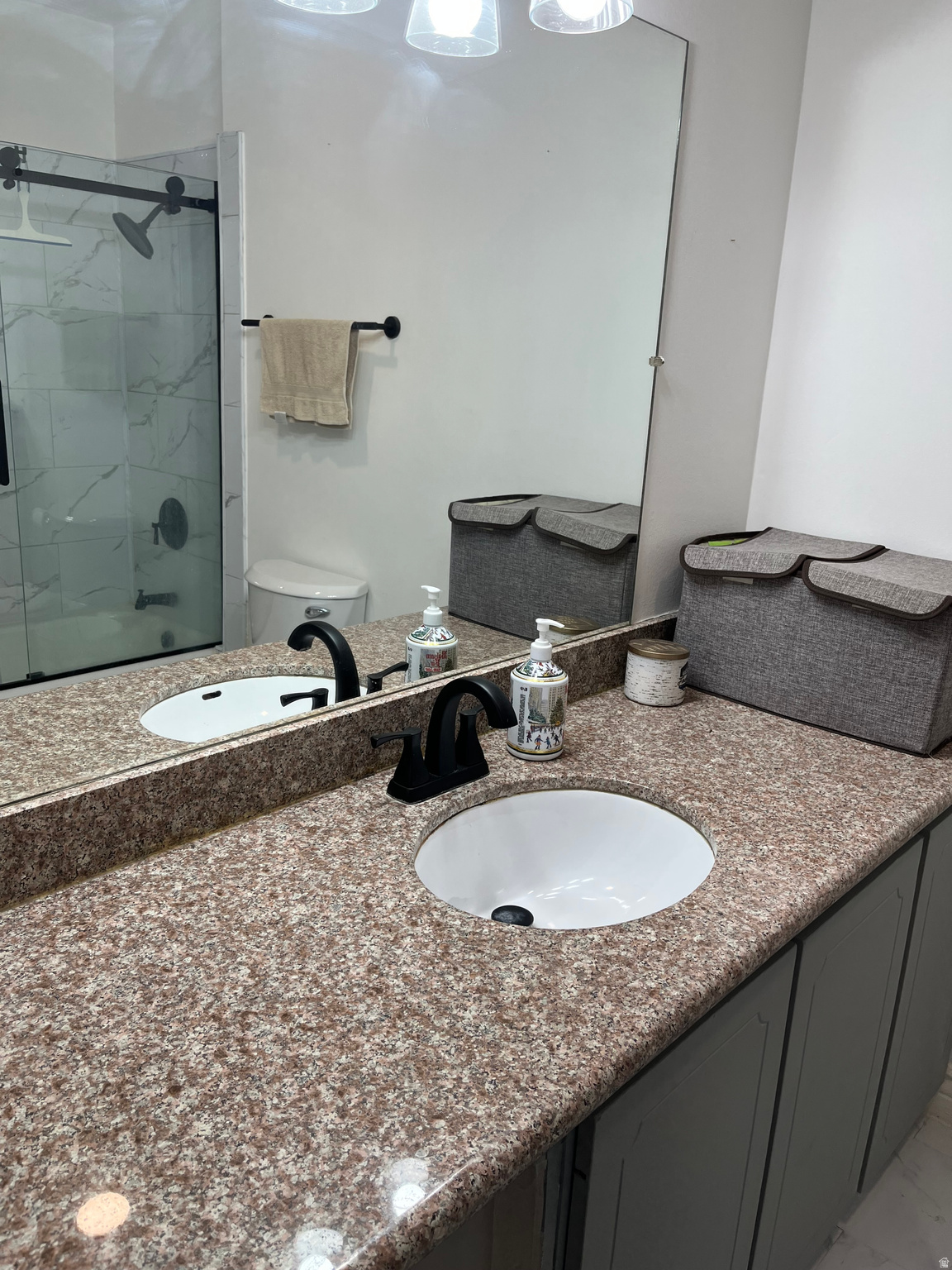 GREEN VALLEY - Residential