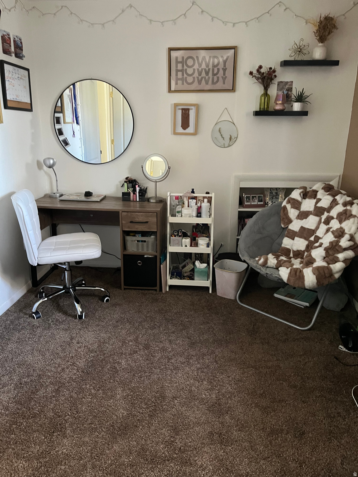 GREEN VALLEY - Residential