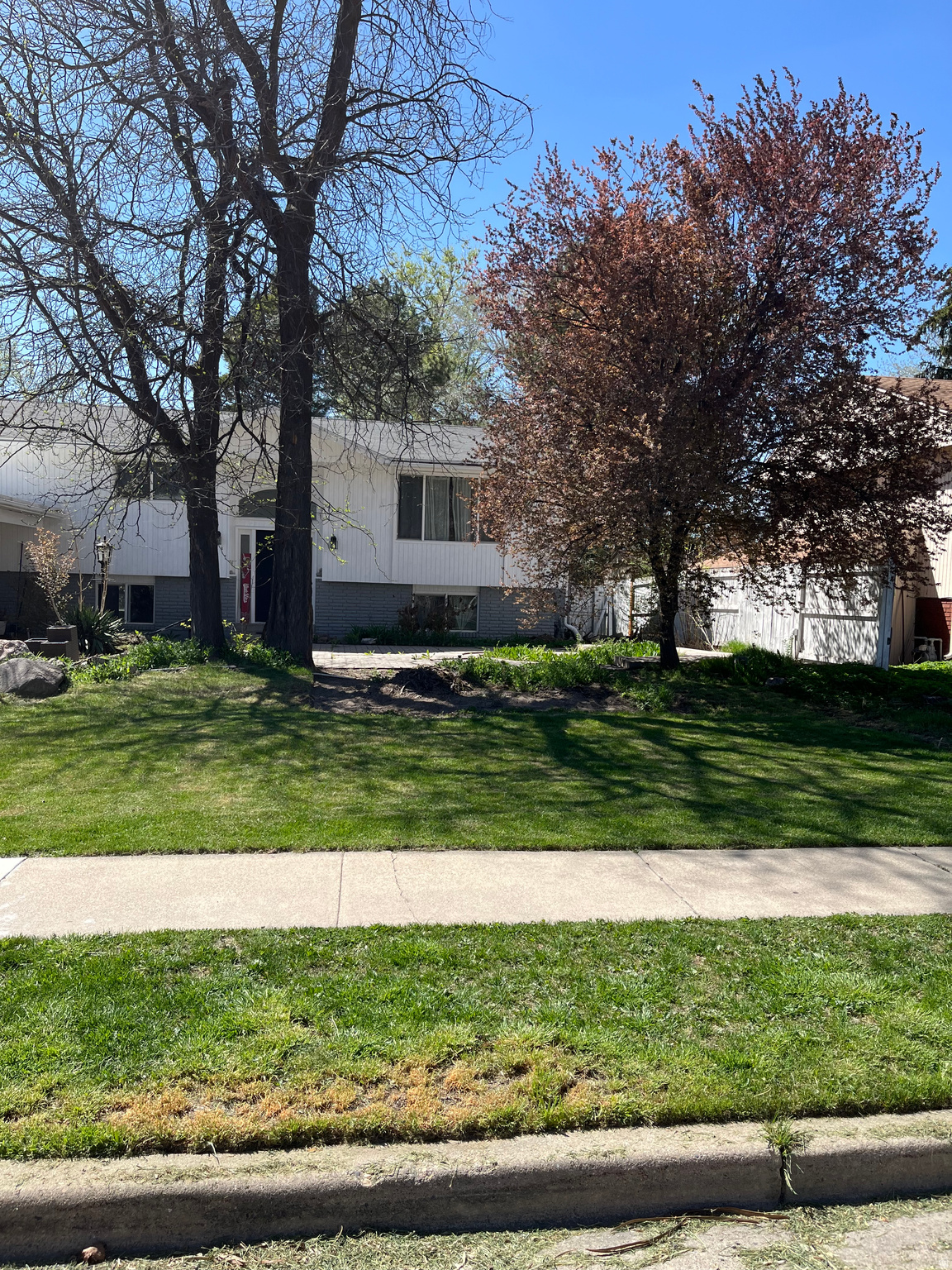 GREEN VALLEY - Residential