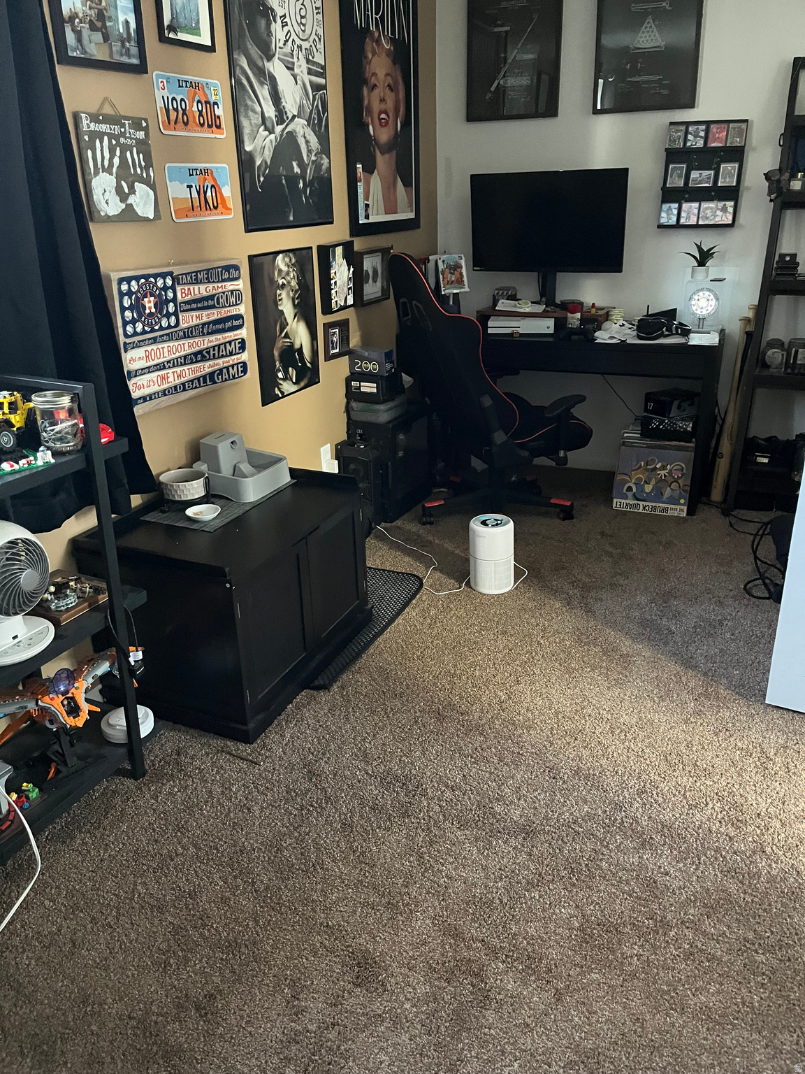 GREEN VALLEY - Residential