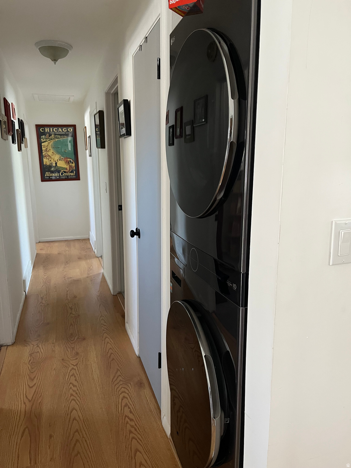 GREEN VALLEY - Residential