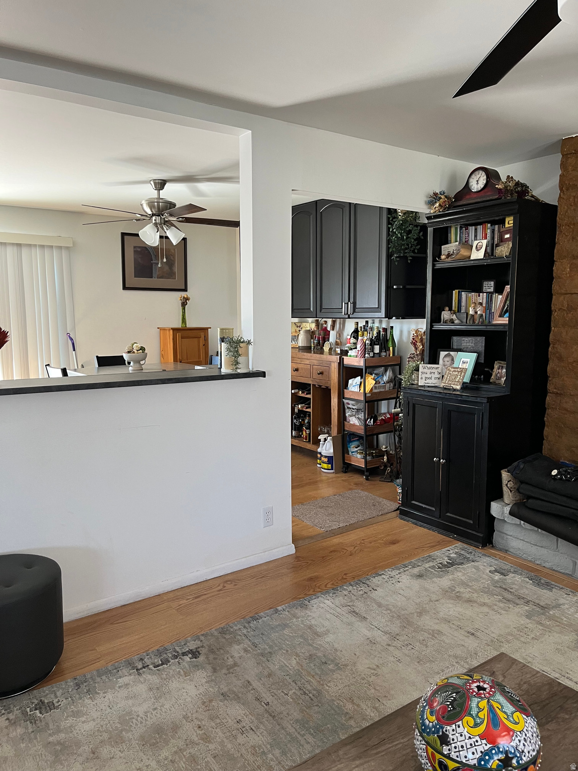 GREEN VALLEY - Residential