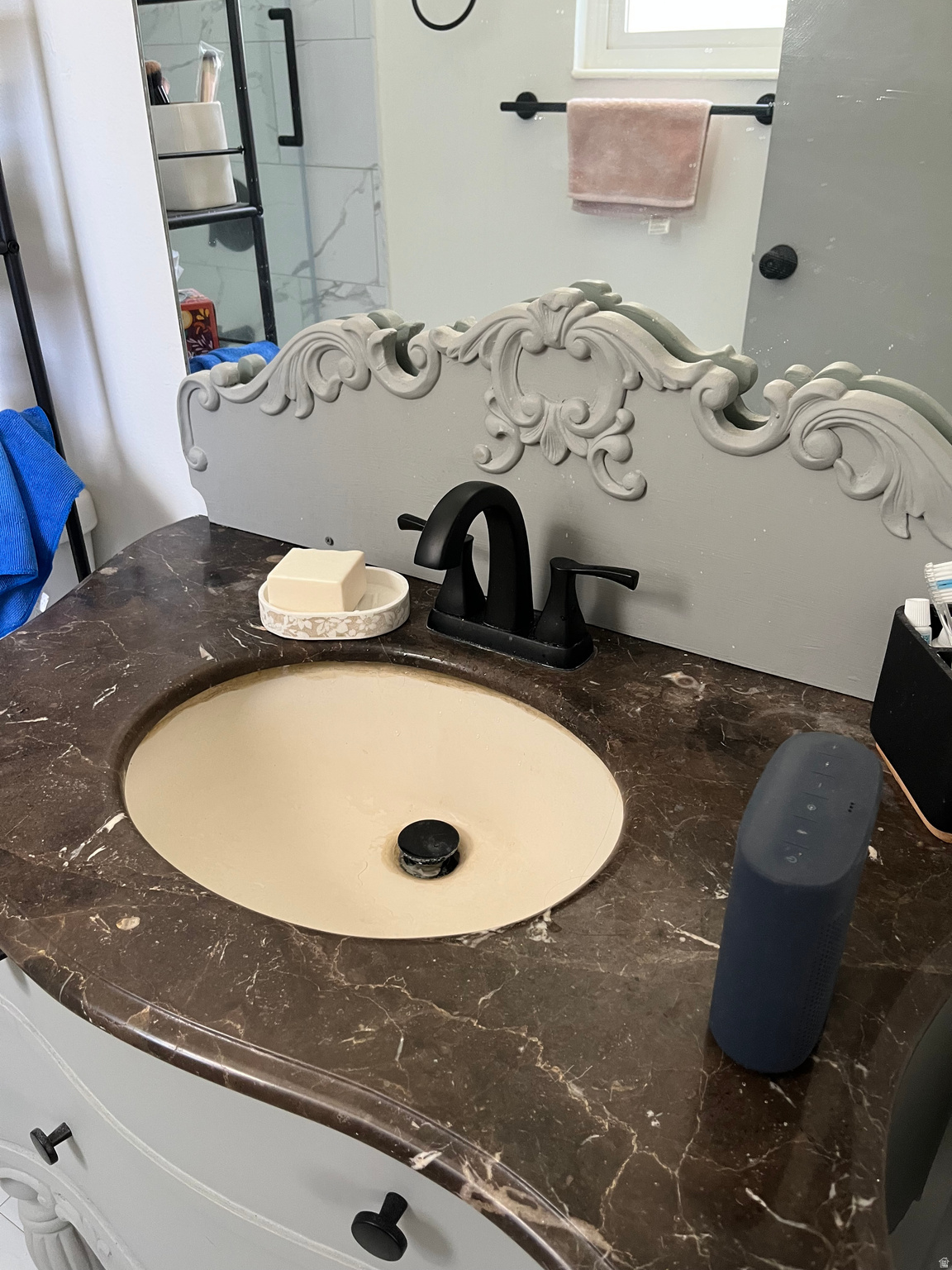 GREEN VALLEY - Residential