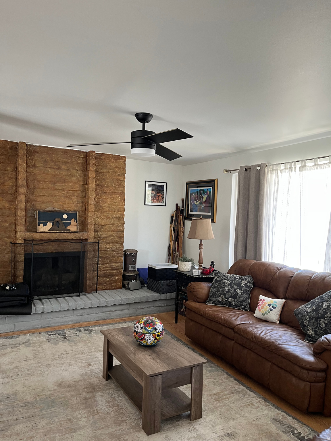 GREEN VALLEY - Residential