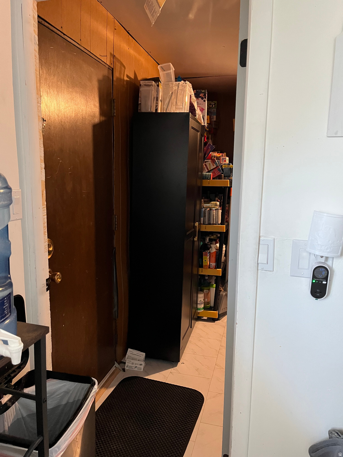 GREEN VALLEY - Residential