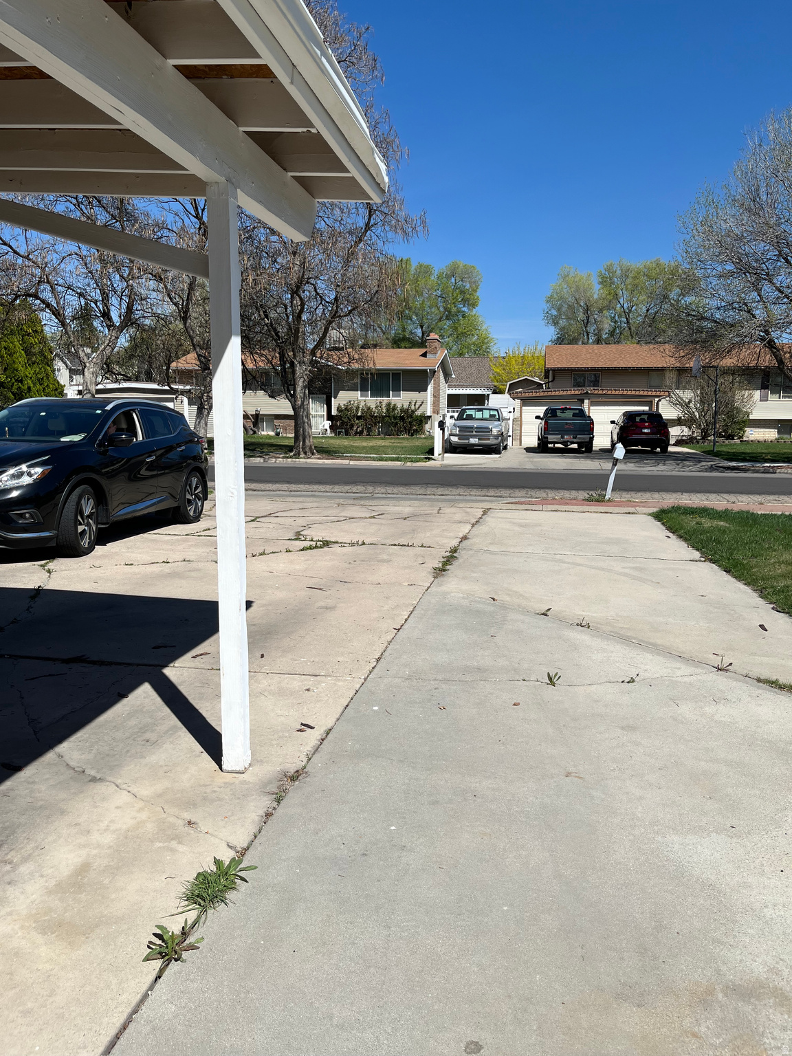 GREEN VALLEY - Residential