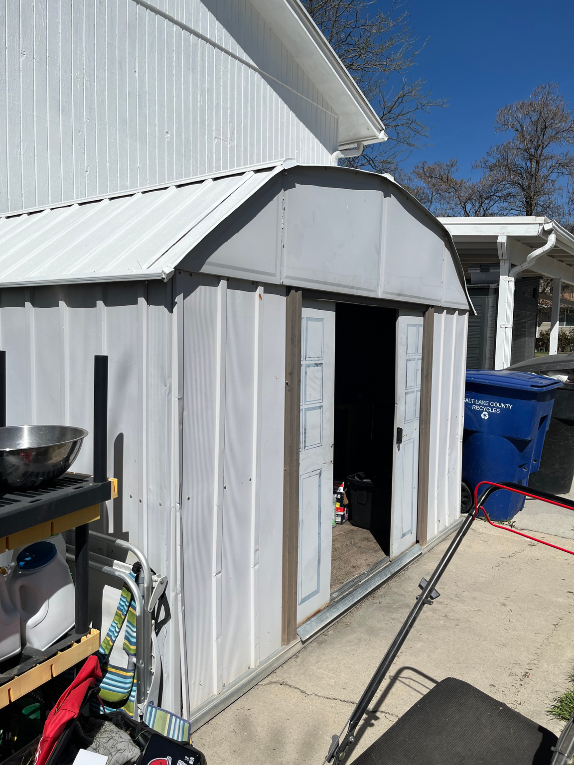 GREEN VALLEY - Residential