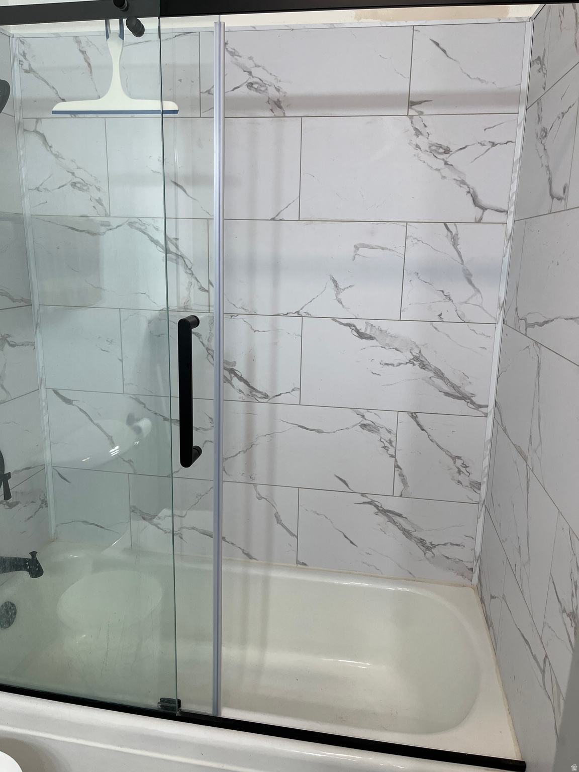 GREEN VALLEY - Residential