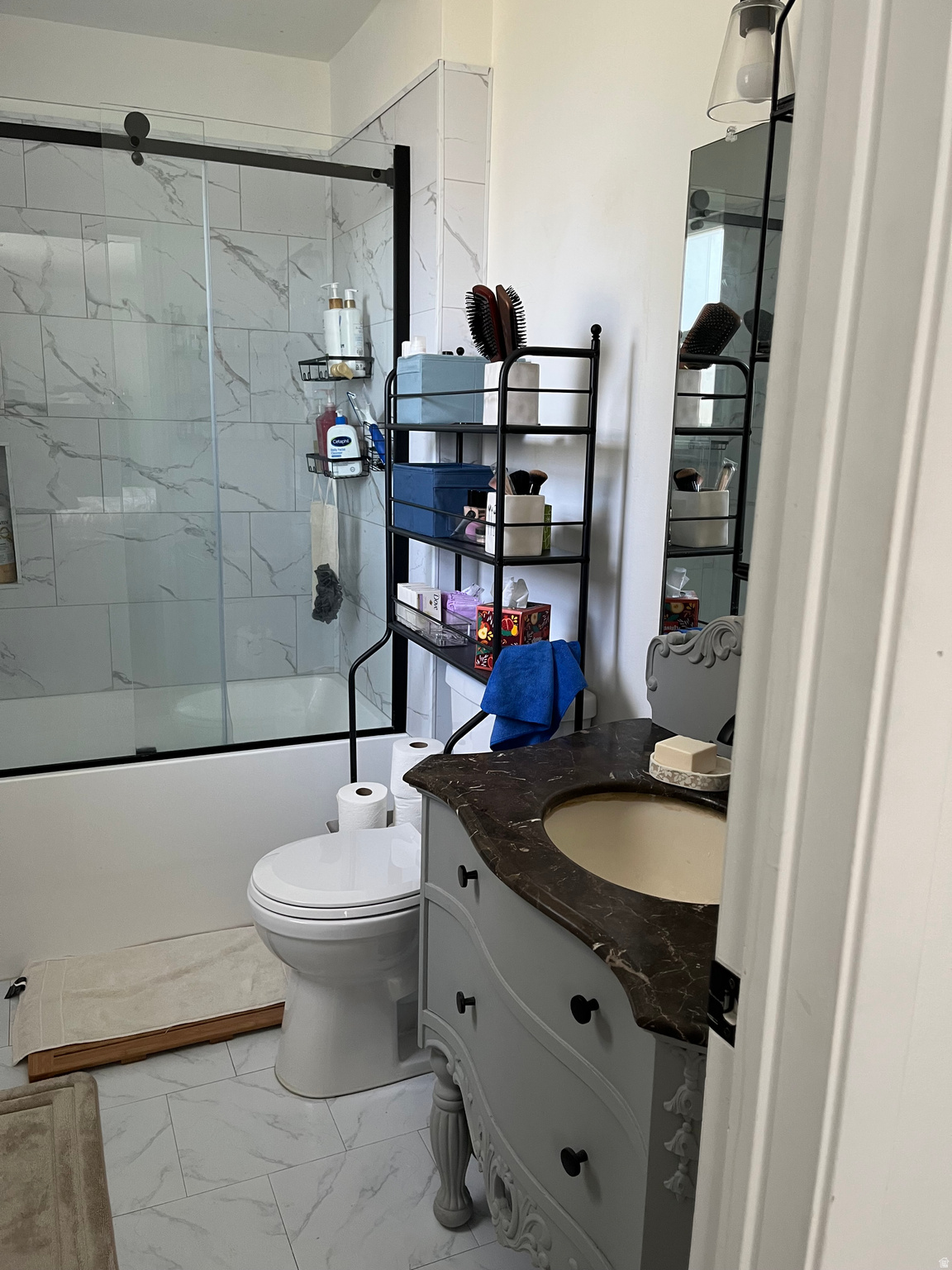 GREEN VALLEY - Residential