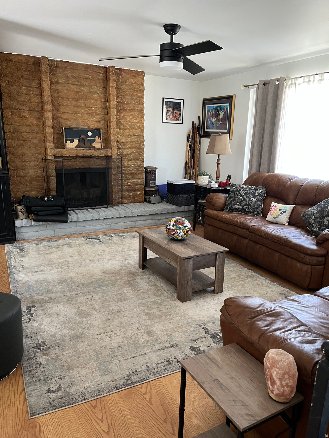 GREEN VALLEY - Residential