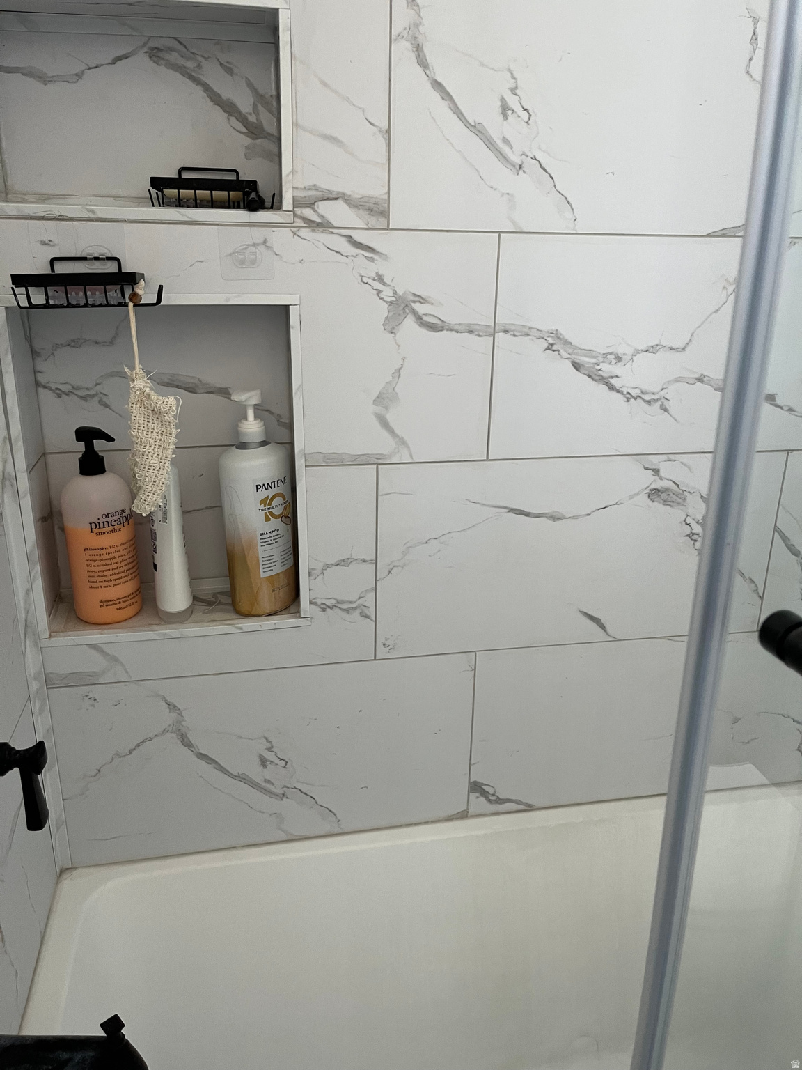 GREEN VALLEY - Residential