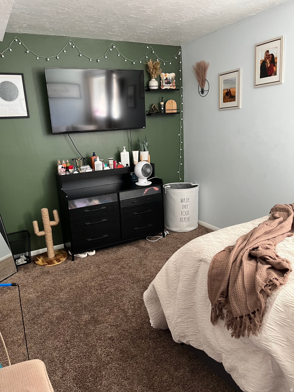 GREEN VALLEY - Residential