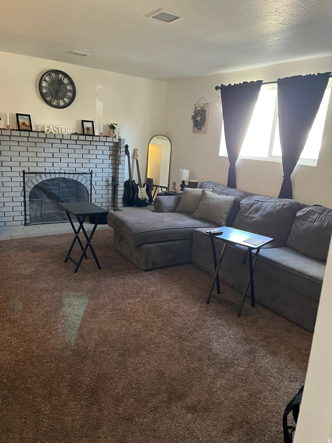 GREEN VALLEY - Residential