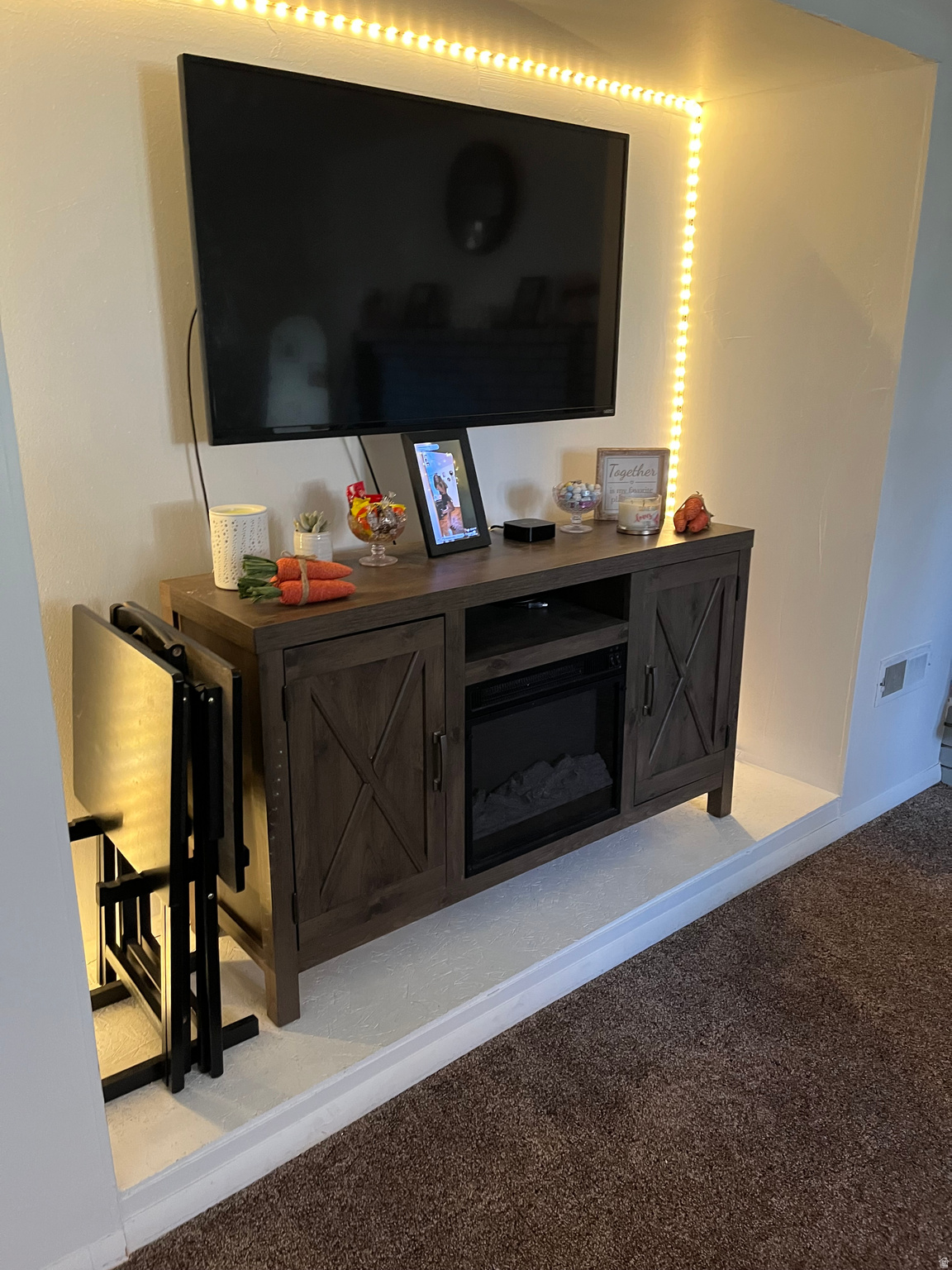 GREEN VALLEY - Residential