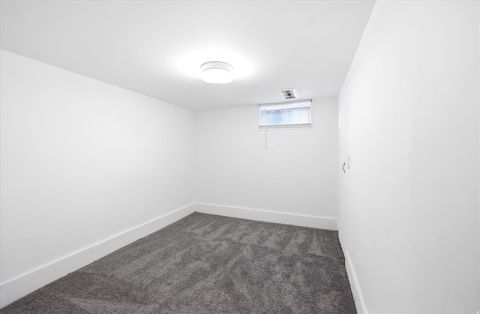 Tiny photo for 676 S 500 W, Provo, UT 84601 (MLS # 2149993)