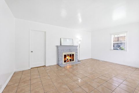 Tiny photo for 676 S 500 W, Provo, UT 84601 (MLS # 2149993)