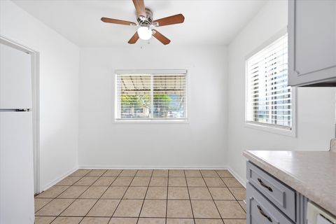 Tiny photo for 676 S 500 W, Provo, UT 84601 (MLS # 2149993)