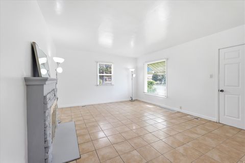 Tiny photo for 676 S 500 W, Provo, UT 84601 (MLS # 2149993)