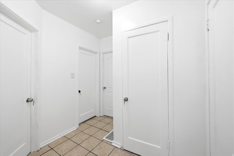 Tiny photo for 676 S 500 W, Provo, UT 84601 (MLS # 2149993)