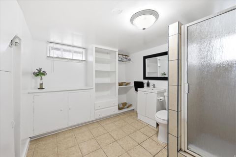 Tiny photo for 676 S 500 W, Provo, UT 84601 (MLS # 2149993)