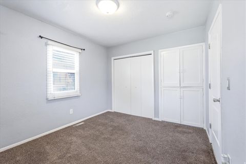 Tiny photo for 676 S 500 W, Provo, UT 84601 (MLS # 2149993)