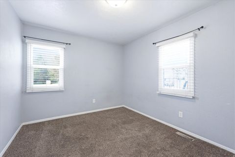 Tiny photo for 676 S 500 W, Provo, UT 84601 (MLS # 2149993)