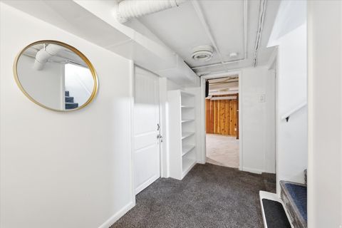 Tiny photo for 676 S 500 W, Provo, UT 84601 (MLS # 2149993)