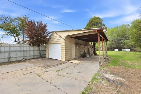 Tiny photo for 676 S 500 W, Provo, UT 84601 (MLS # 2149993)