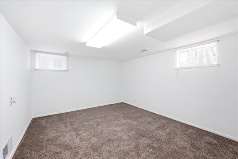 Tiny photo for 676 S 500 W, Provo, UT 84601 (MLS # 2149993)