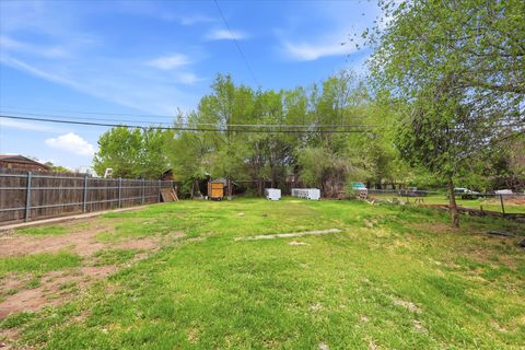 Tiny photo for 676 S 500 W, Provo, UT 84601 (MLS # 2149993)