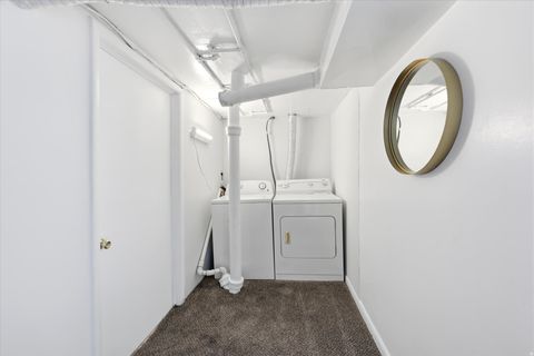Tiny photo for 676 S 500 W, Provo, UT 84601 (MLS # 2149993)
