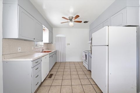 Tiny photo for 676 S 500 W, Provo, UT 84601 (MLS # 2149993)