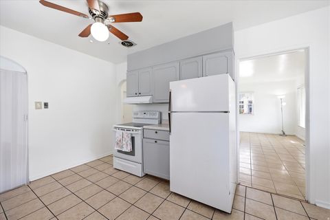 Tiny photo for 676 S 500 W, Provo, UT 84601 (MLS # 2149993)