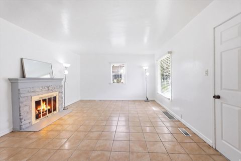 Tiny photo for 676 S 500 W, Provo, UT 84601 (MLS # 2149993)