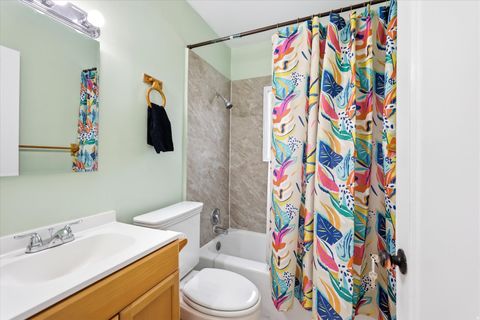 Tiny photo for 676 S 500 W, Provo, UT 84601 (MLS # 2149993)