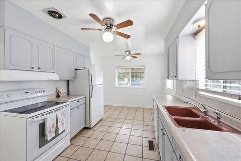 Tiny photo for 676 S 500 W, Provo, UT 84601 (MLS # 2149993)