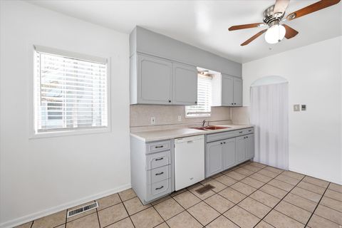 Tiny photo for 676 S 500 W, Provo, UT 84601 (MLS # 2149993)
