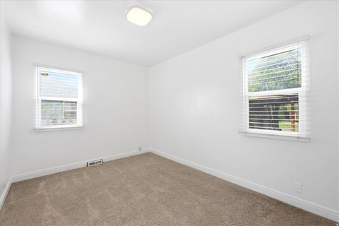 Tiny photo for 676 S 500 W, Provo, UT 84601 (MLS # 2149993)