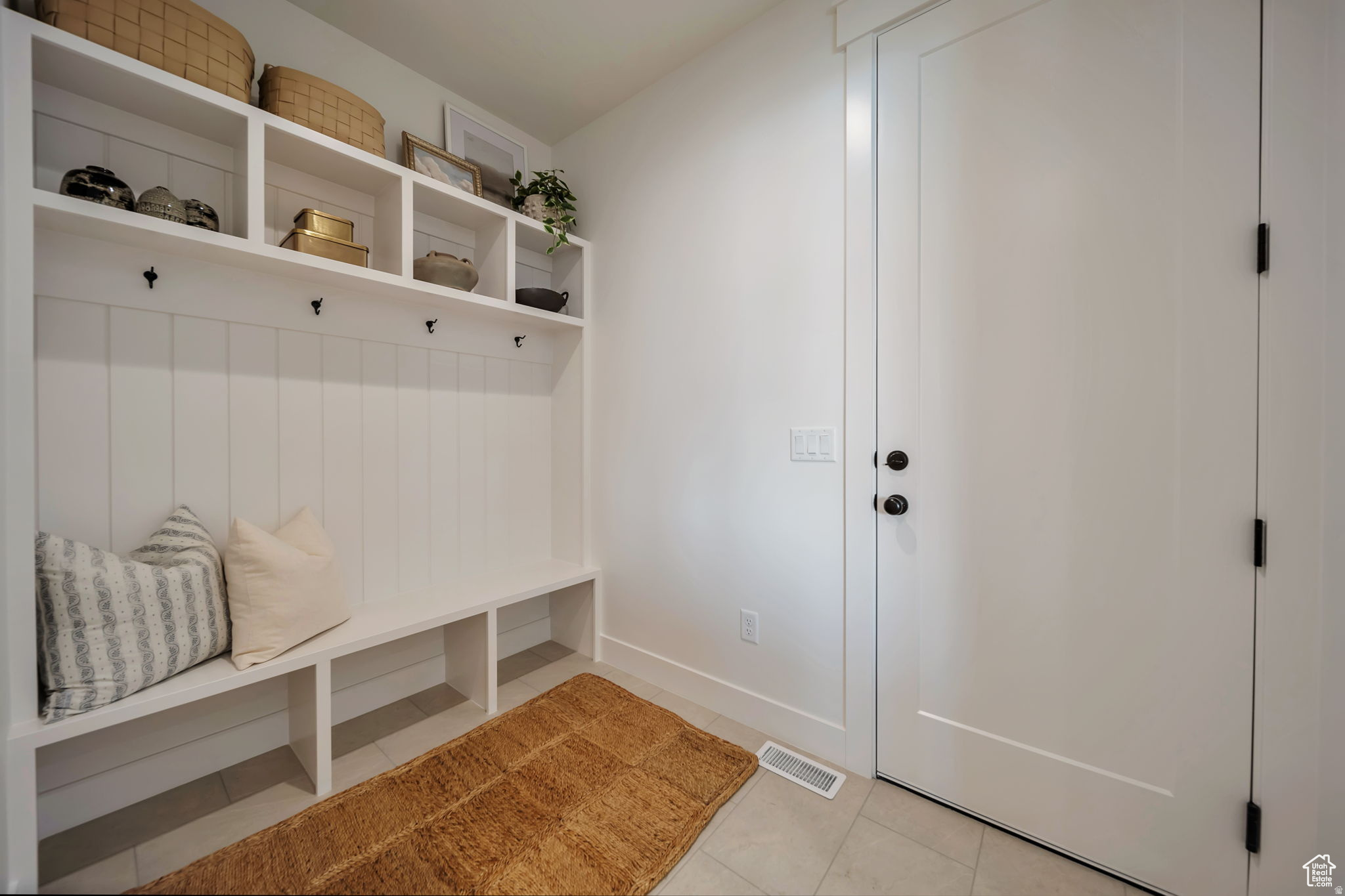 PINTAIL ESTATES - Residential