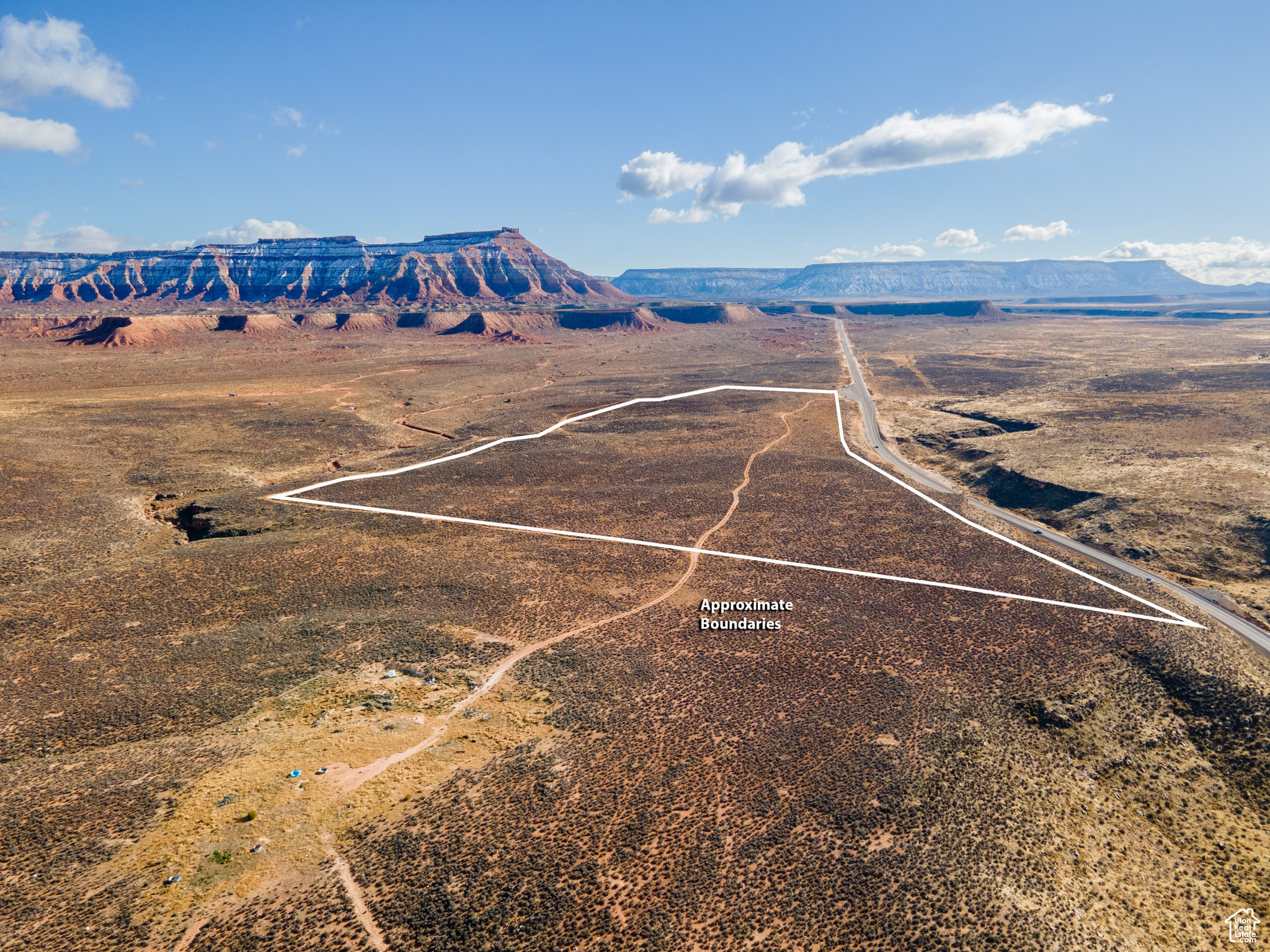 Land, Hurricane, Utah image 7