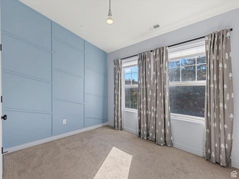 Tiny photo for 14775 S FALKLAND CV, Draper, UT 84020 (MLS # 2114662)