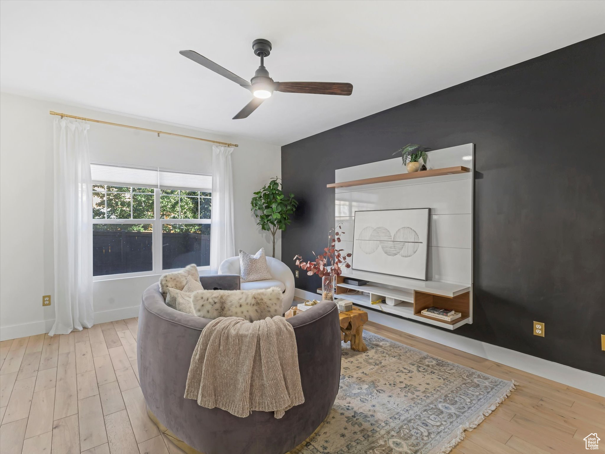 STONELEIGH HEIGHTS A - Residential