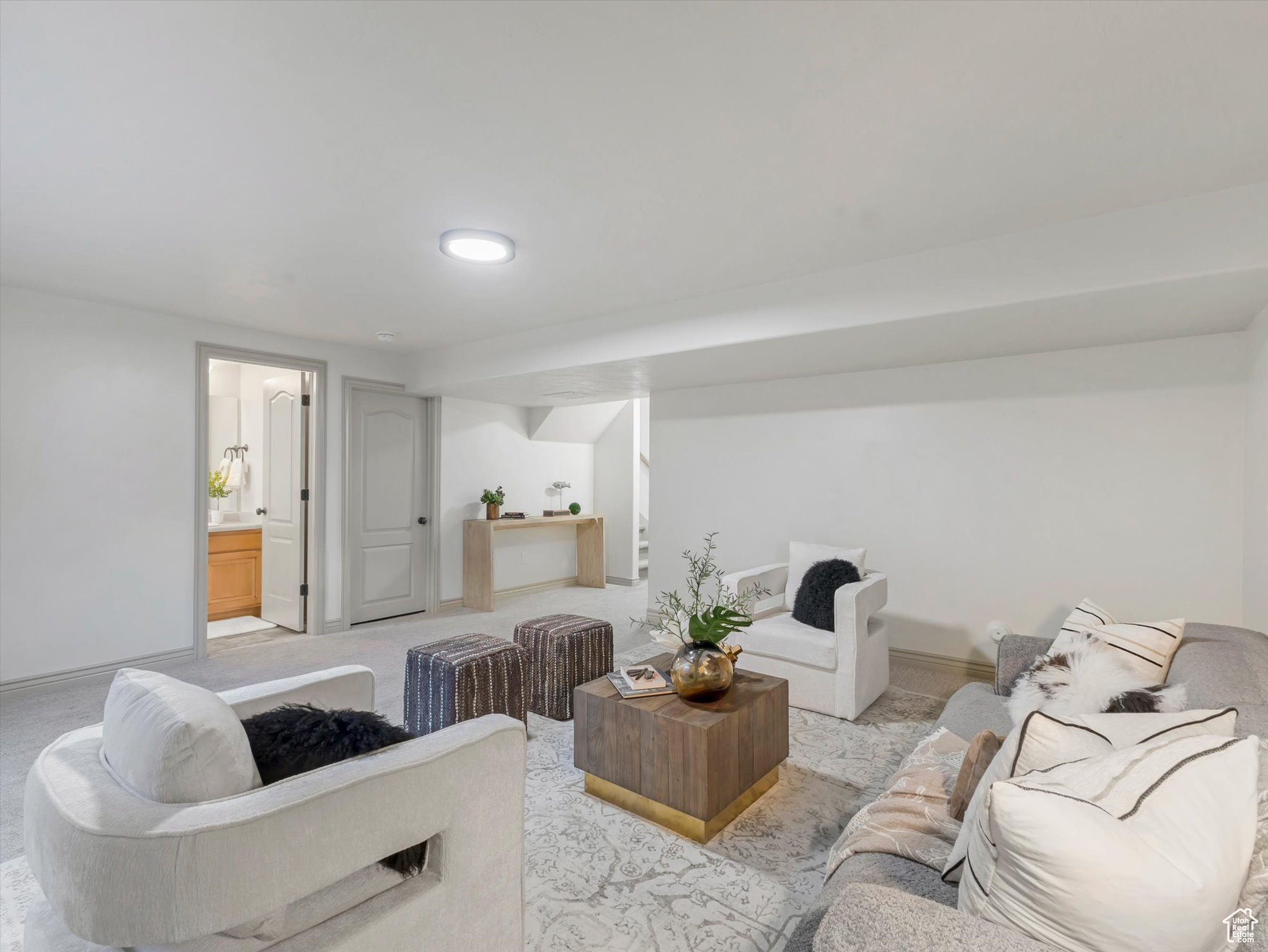 STONELEIGH HEIGHTS A - Residential