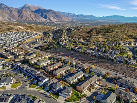 Tiny photo for 14775 S FALKLAND CV, Draper, UT 84020 (MLS # 2114662)