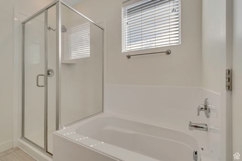 Tiny photo for 1901 S 1030 W, Orem, UT 84058 (MLS # 2118503)