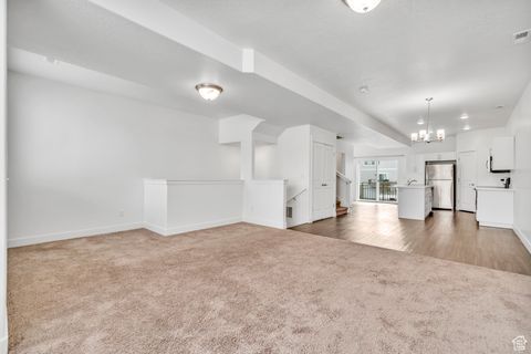Tiny photo for 1901 S 1030 W, Orem, UT 84058 (MLS # 2118503)