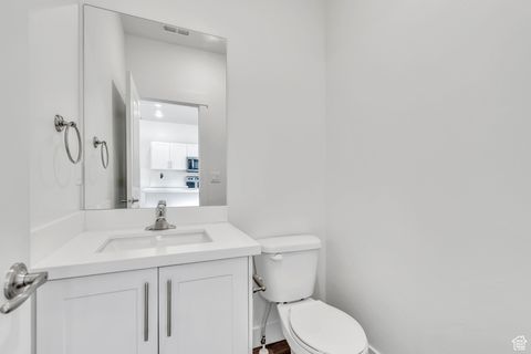 Tiny photo for 1901 S 1030 W, Orem, UT 84058 (MLS # 2118503)