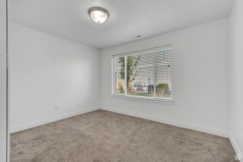 Tiny photo for 1901 S 1030 W, Orem, UT 84058 (MLS # 2118503)